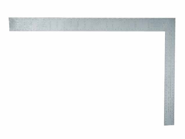 Vinkill 40 x 60 cm Stanley 1-45-530