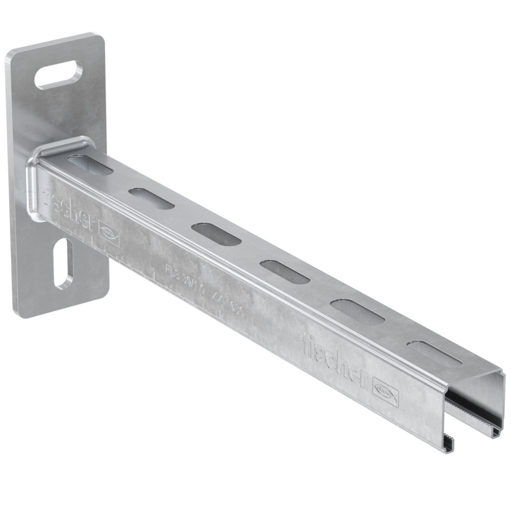 Festivinkill 30x31 - 300mm