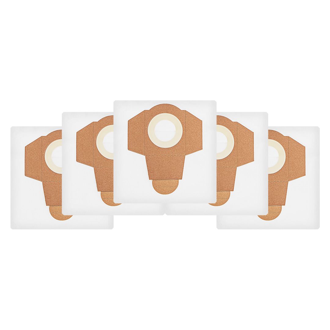 Ryksugupokar fyrir Neo 04-738-145 5stk