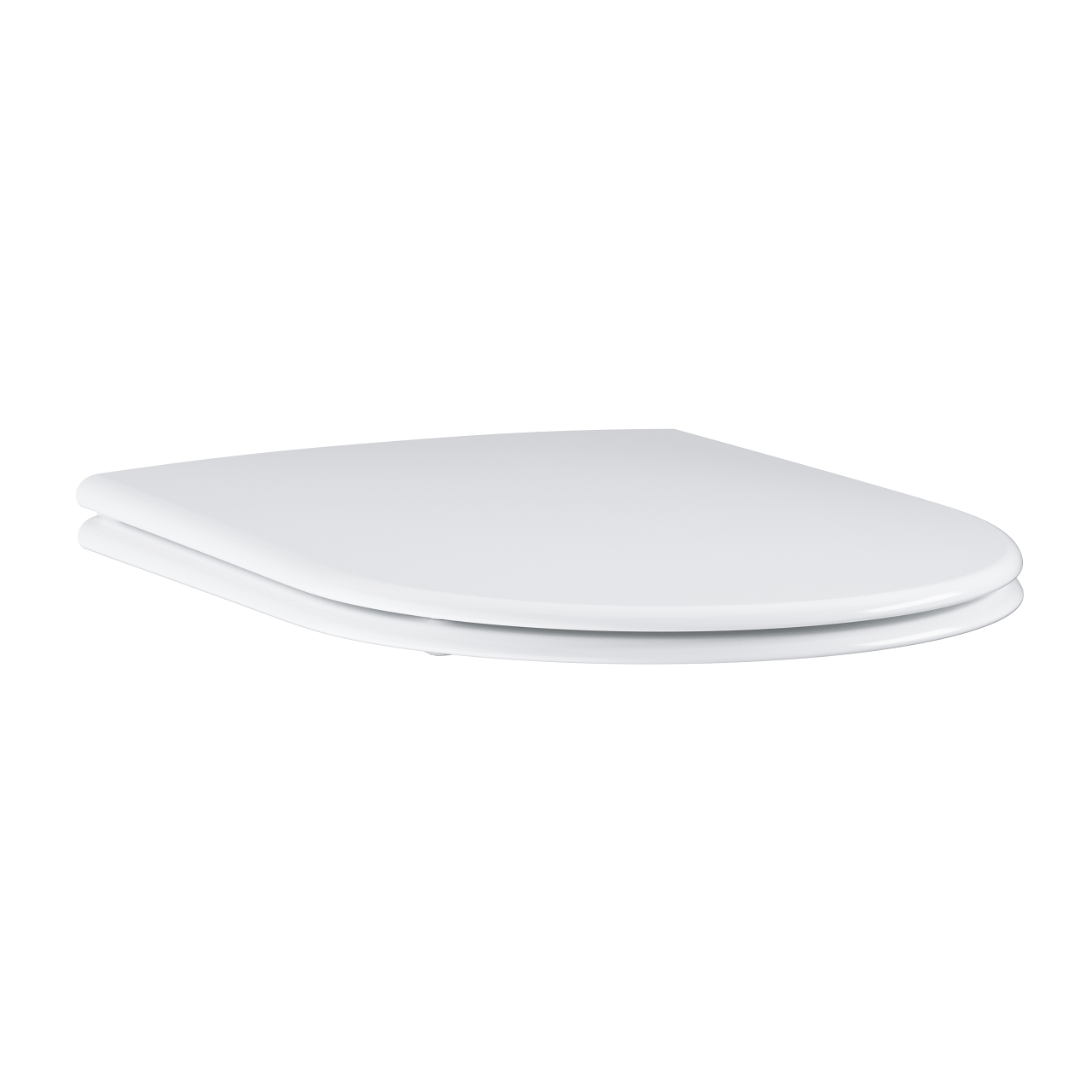 Essence Salernisseta frá GROHE