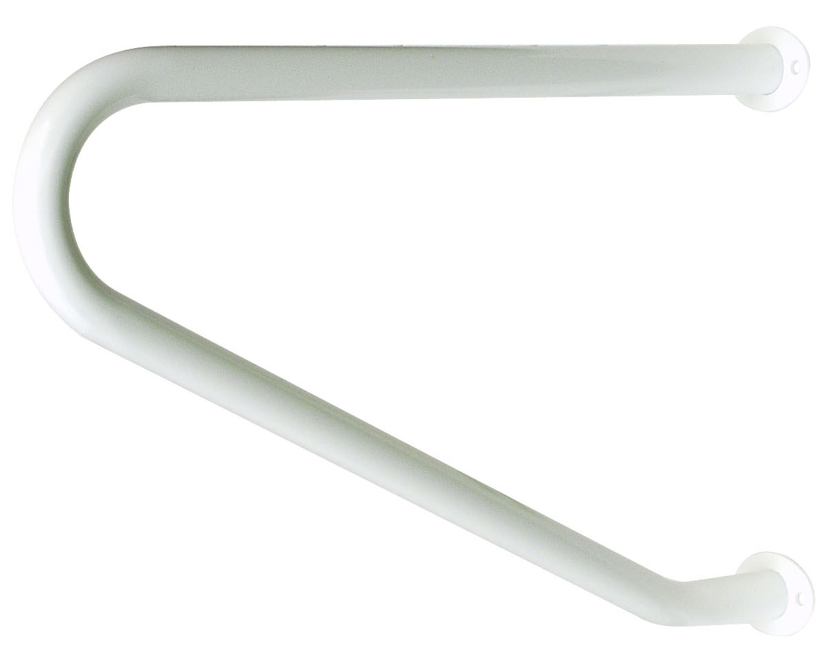 RÖRBERI/B&B 6041 HV 550MM