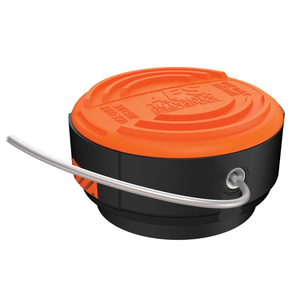 Spóla í Orf BCSTR918D B&D BZOB2S1-XJ