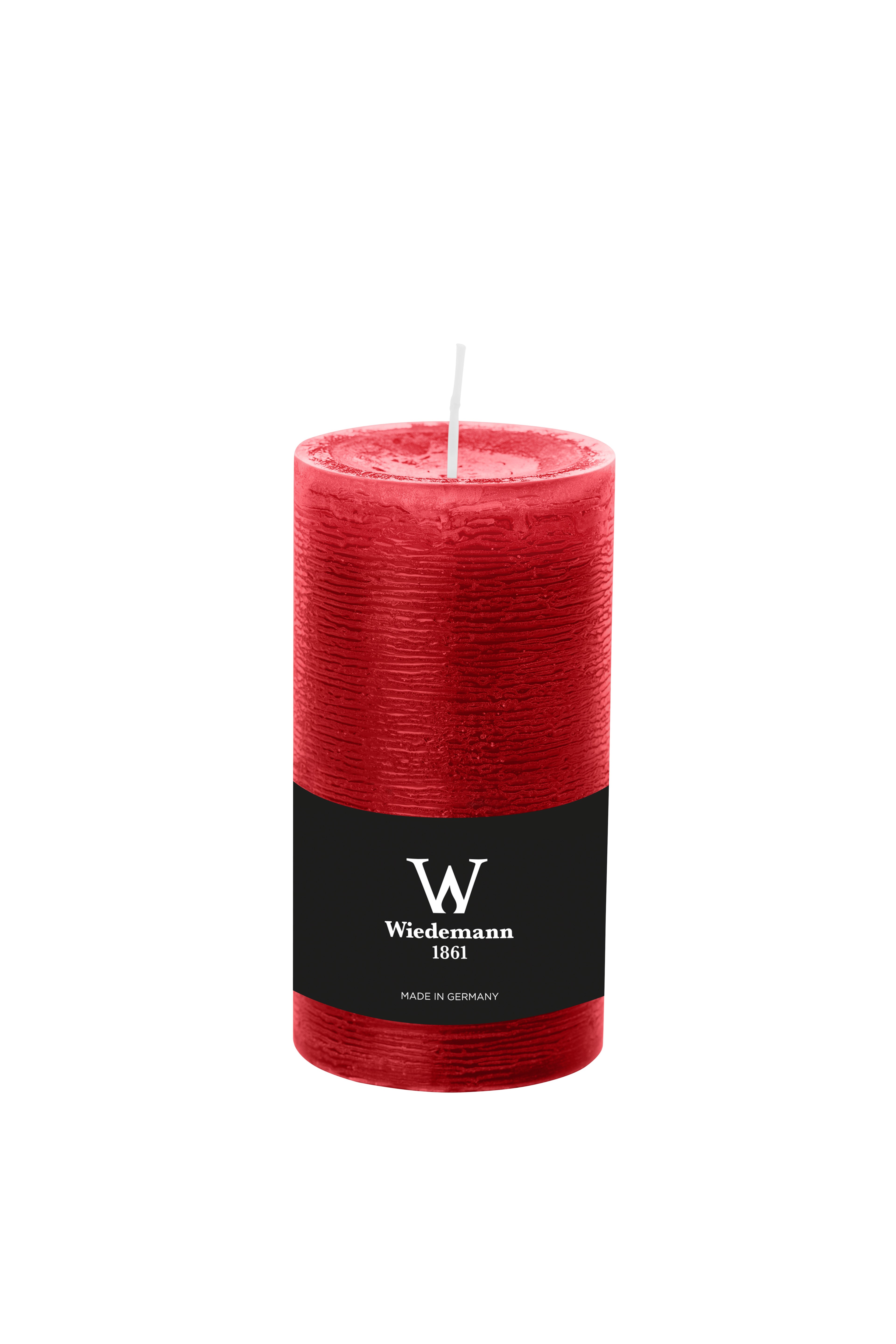 Kerti rautt 6,8*13cm