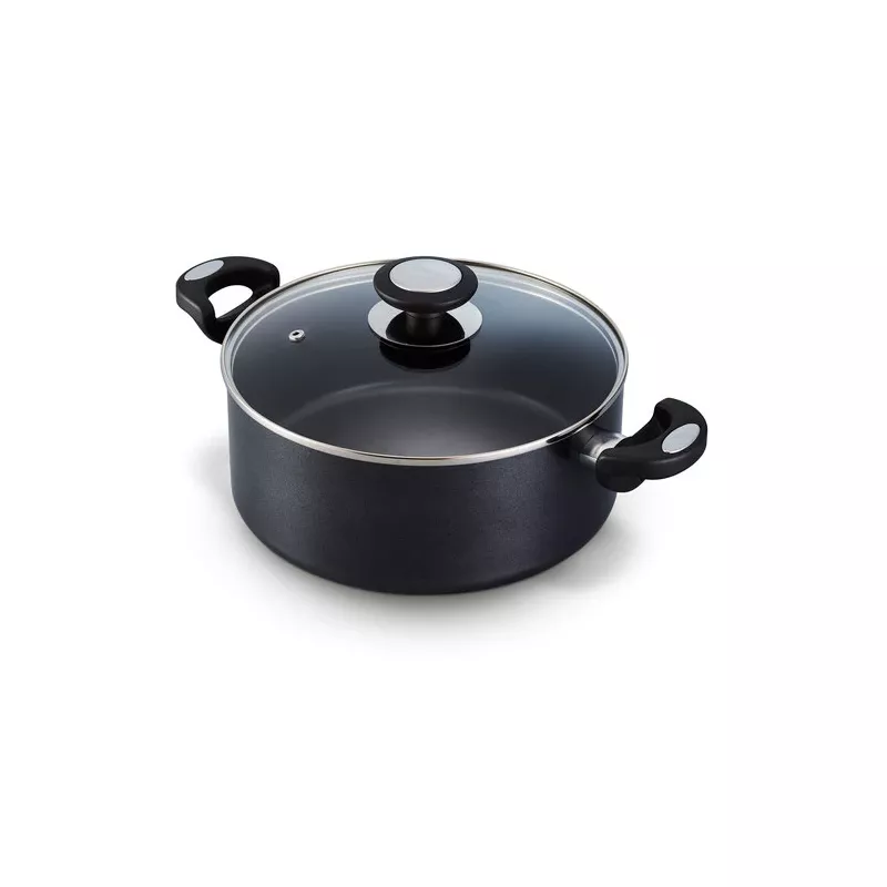 Pro induc pottur m.loki 24 sm