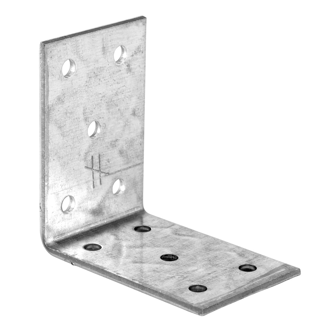 BMF VINKILL 60X60X2.5X60