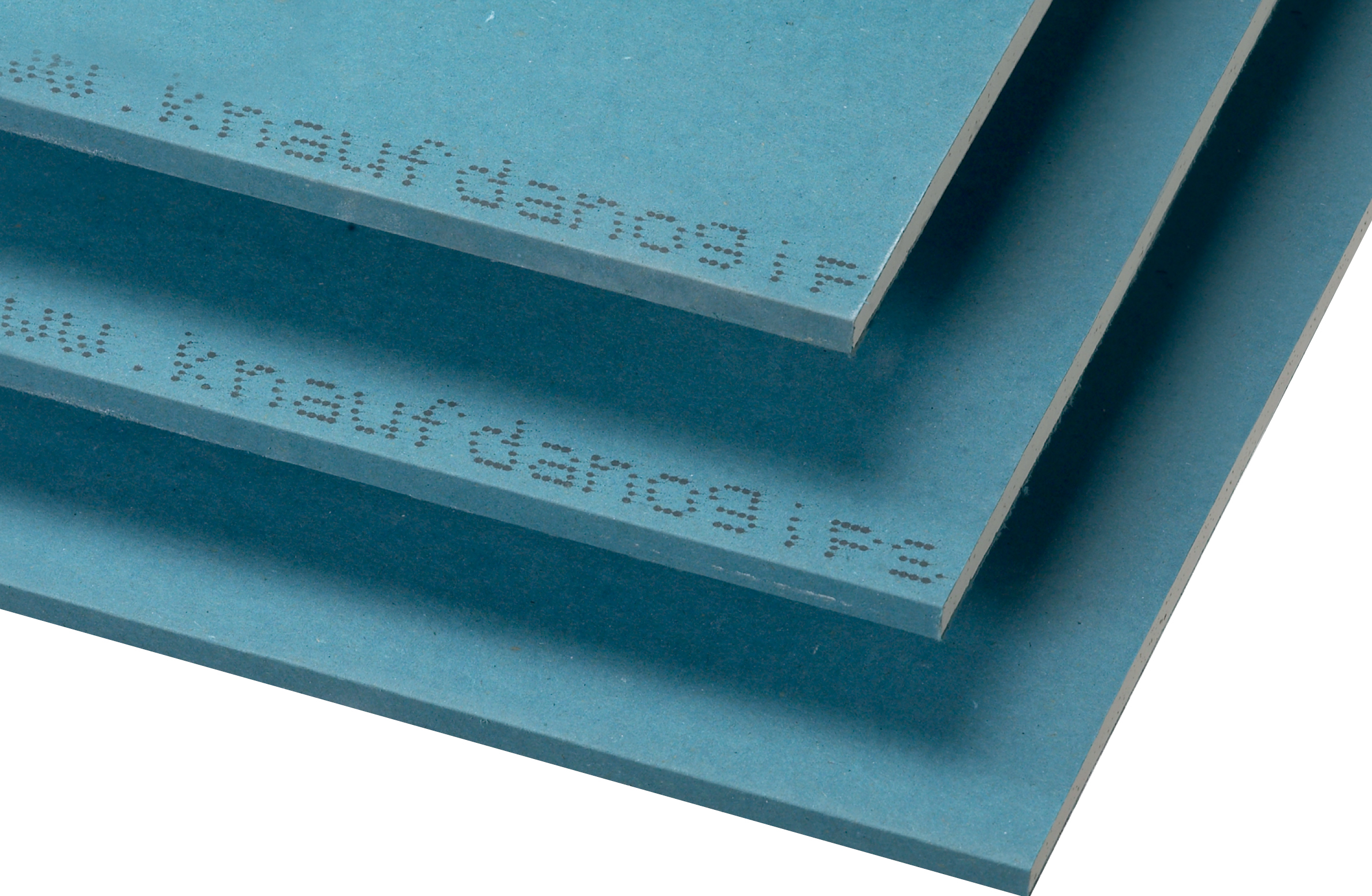 GIPSPL RAKAV 120X300:13*GKBI-1