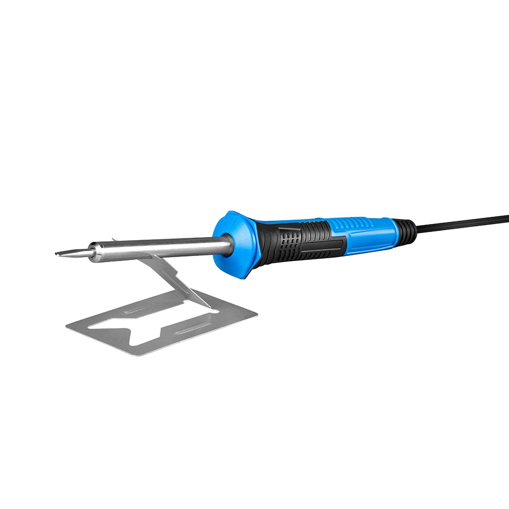 Lóðbolti 20W