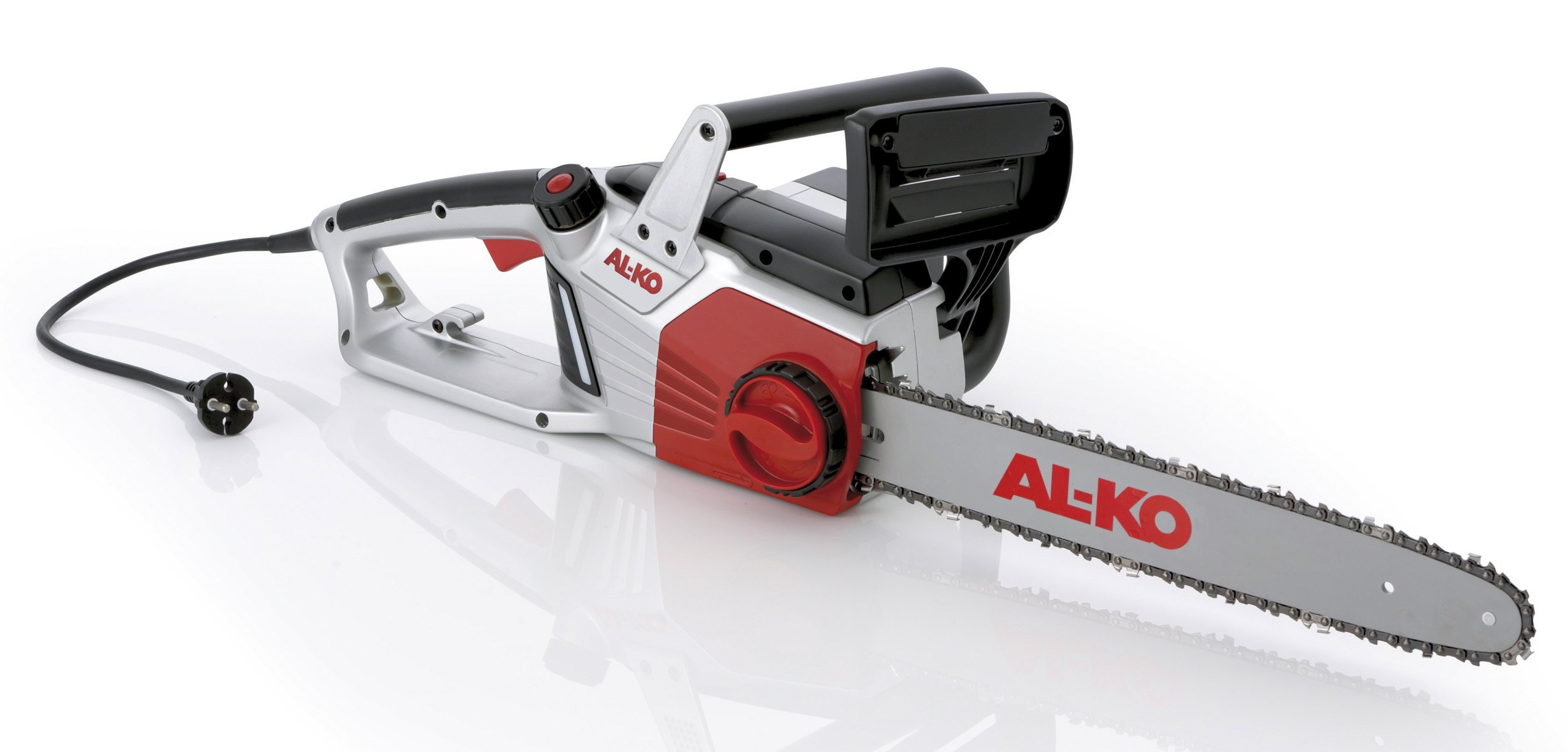 Keðjusög AL-KO EKS 2400/40