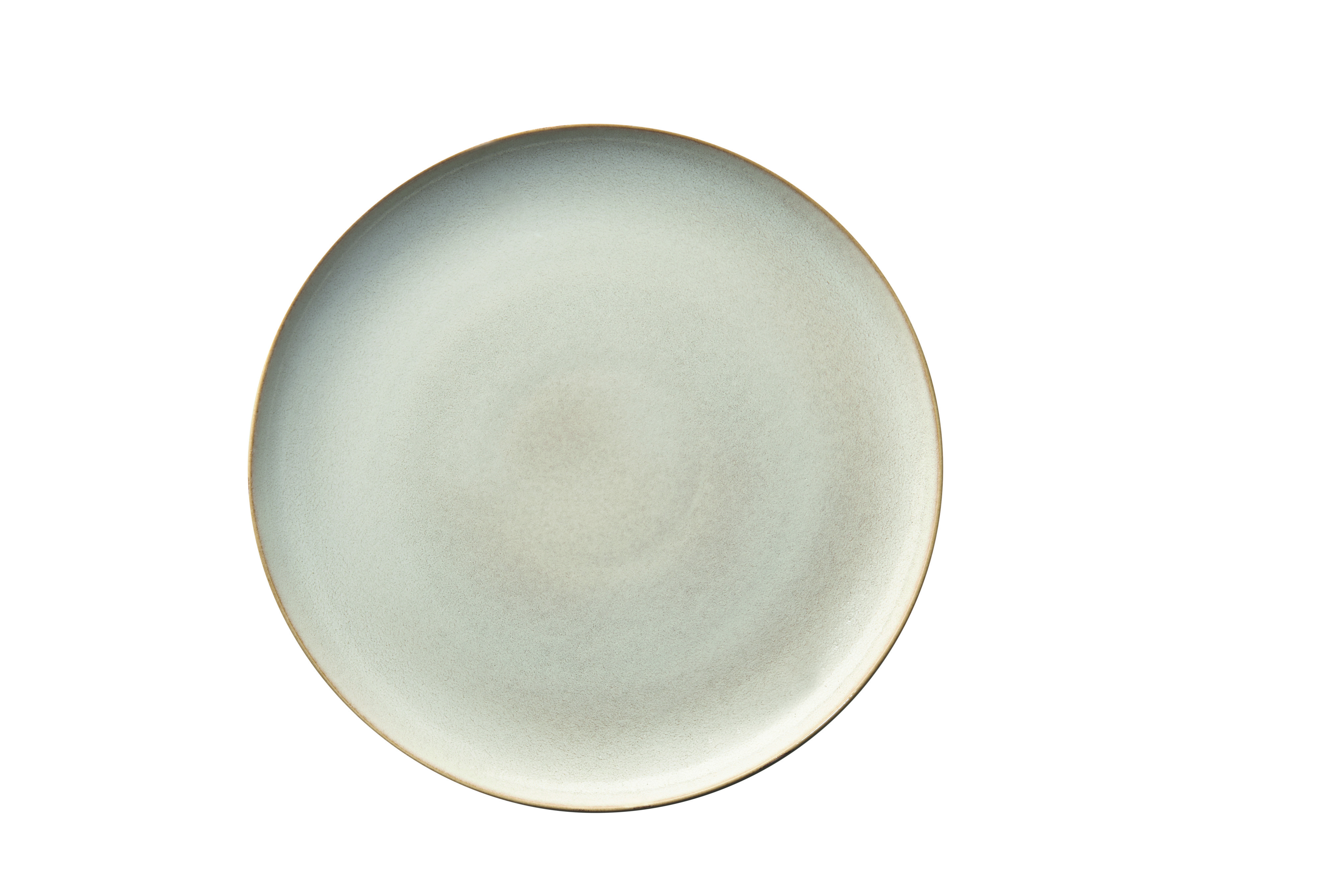 Matardiskur "Sand"  26,5 sm