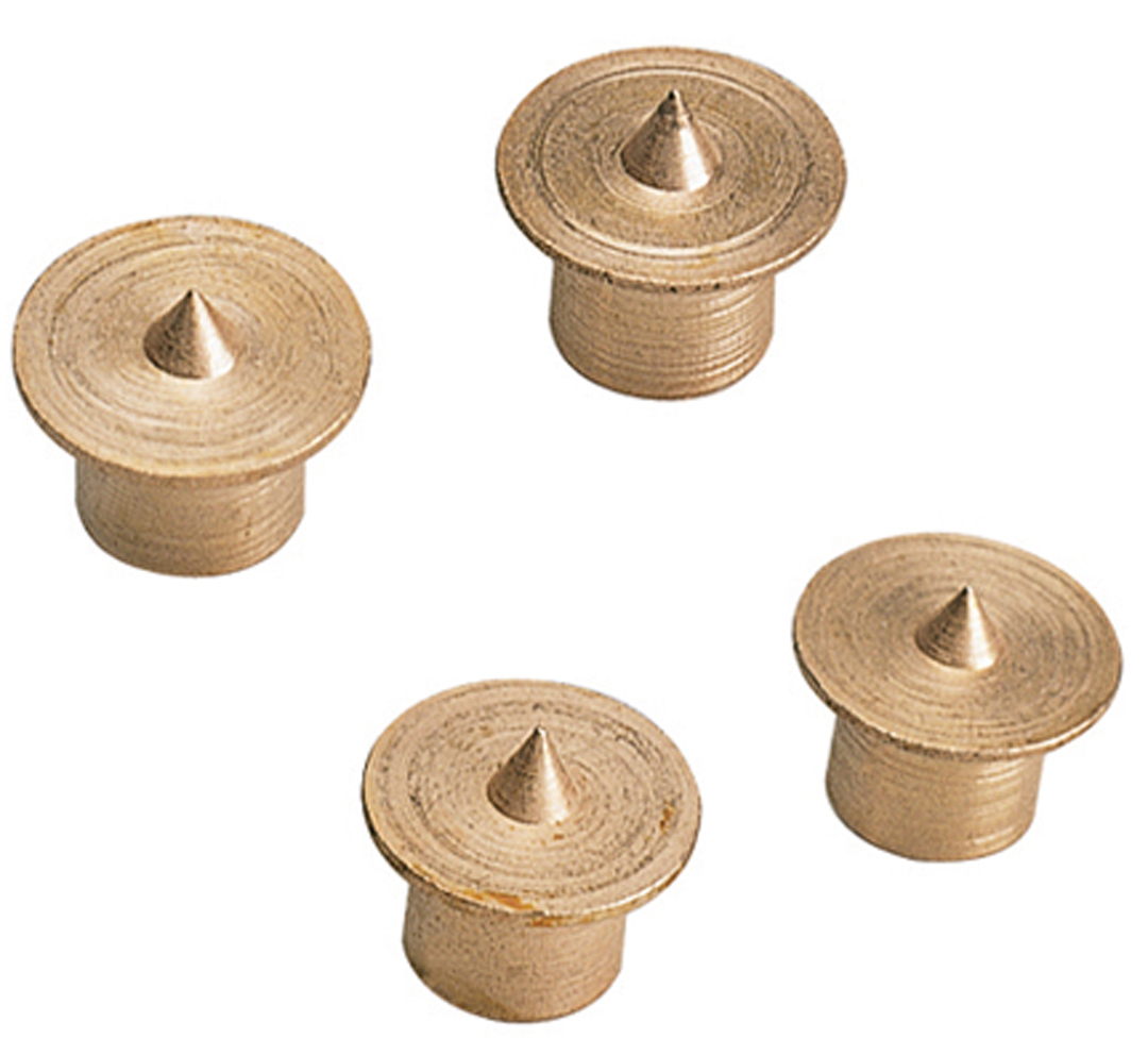 DÍLAMARKARI 8MM W2912