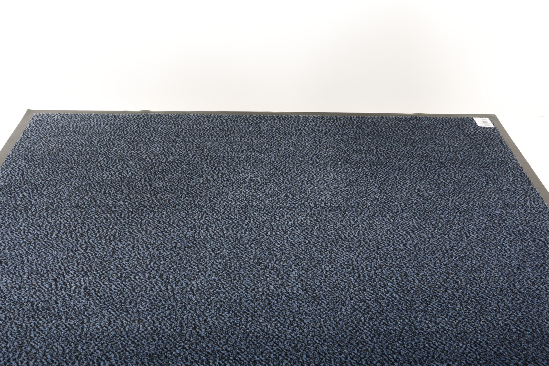 Rykmotta Mars Blá 90x120 cm