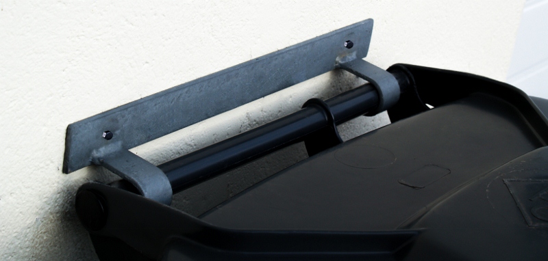 Sorptunnufesting 35 cm