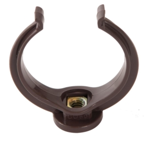 PP PLASTFESTING 110MM