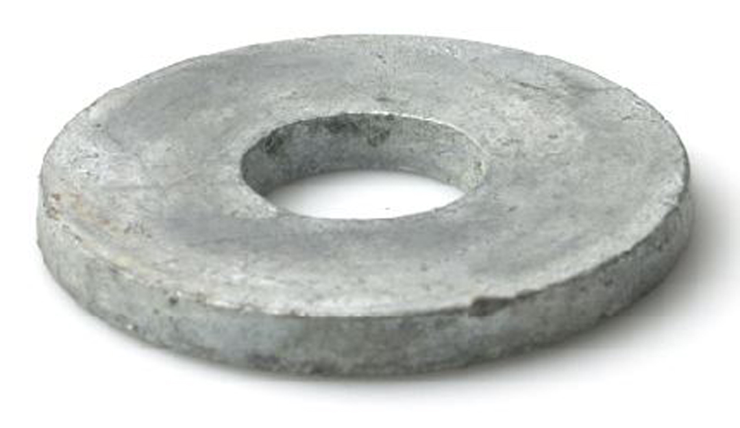 BRETTASKINNA HG 10X30MM HEITGALV