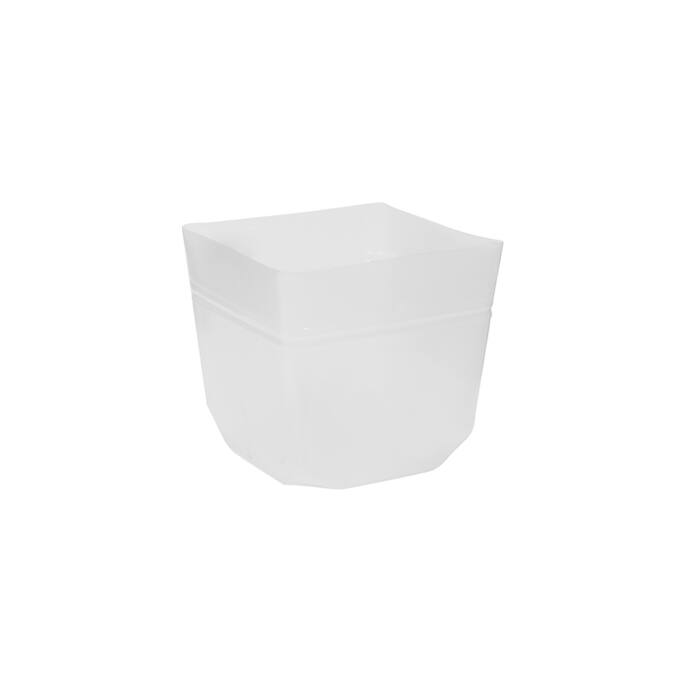 Plastinnlegg í potta 32*32*h30cm