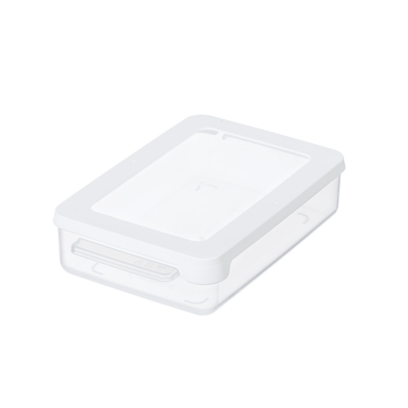 MATARBOX F.ÞURRVÖRU 0,8 L