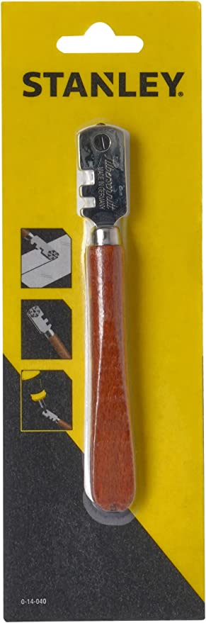 STANLEY GLERSKERI 0-14-040