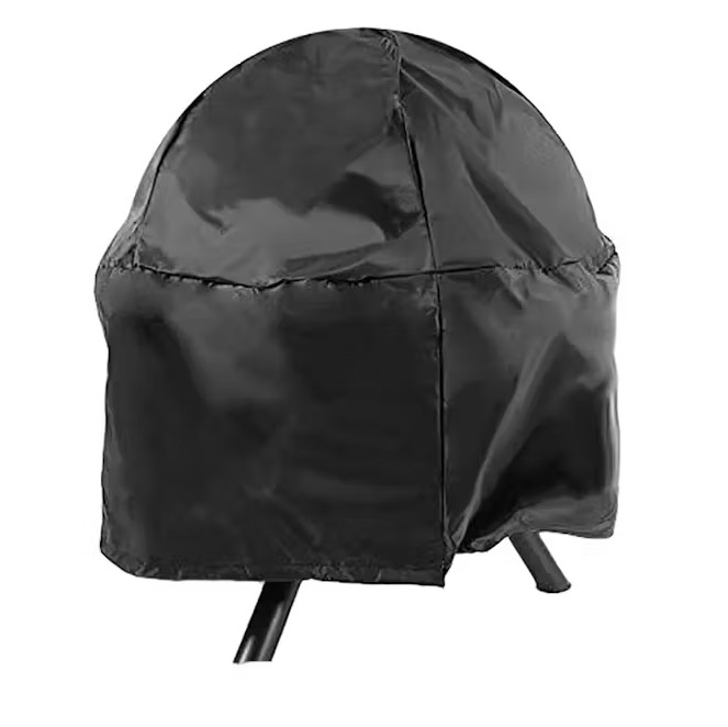 Yfirbreiðsla premium f/ Ball of Fire Landmann