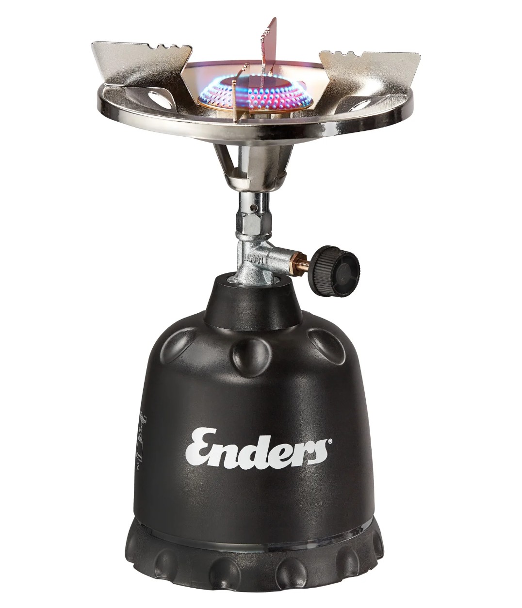Enders primus Olymp stakur 1,4 kW