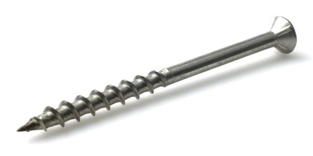 SKRÚFA A4 T20 4,2X35MM (250)