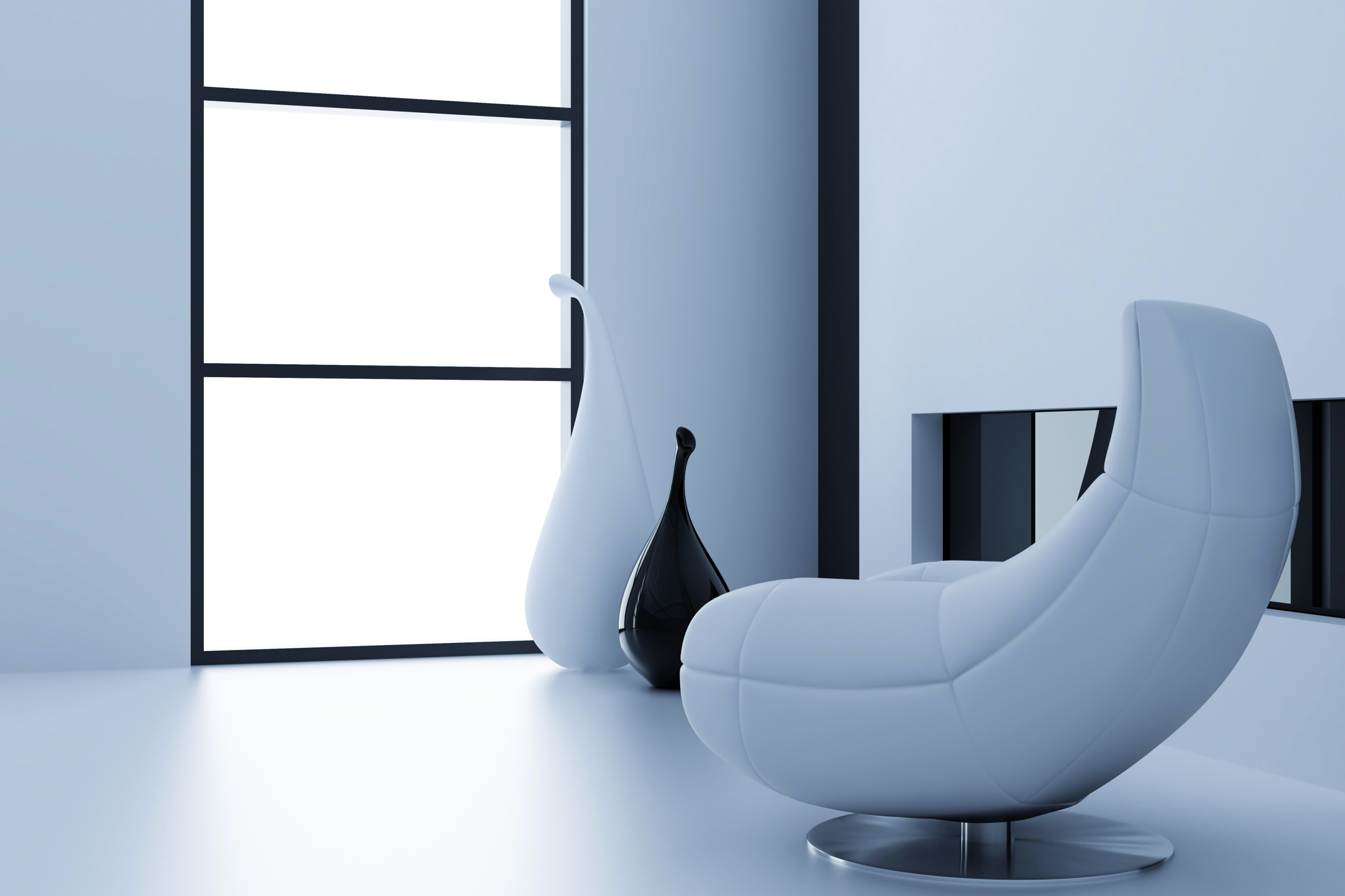 Gluggafilma sandbl 45x200cm