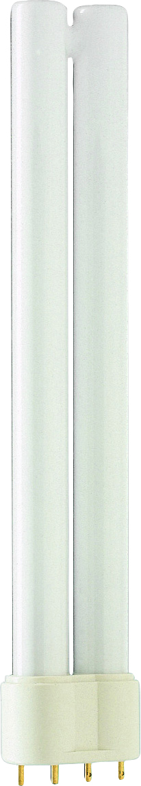 SPARPERA PLL 40W 830 2G11 4P