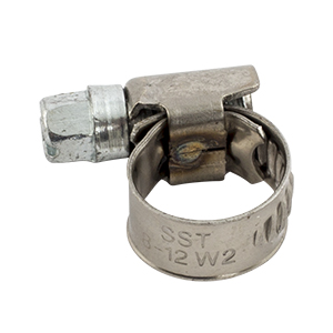 TJEP HOSUKLEMMUR 8-12MM 5STK 106273