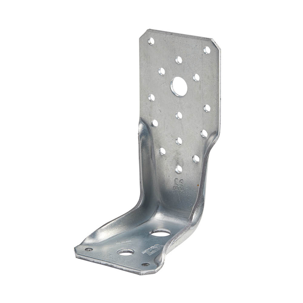 BMF VINKILL 135X85X3X65 KR/135-L