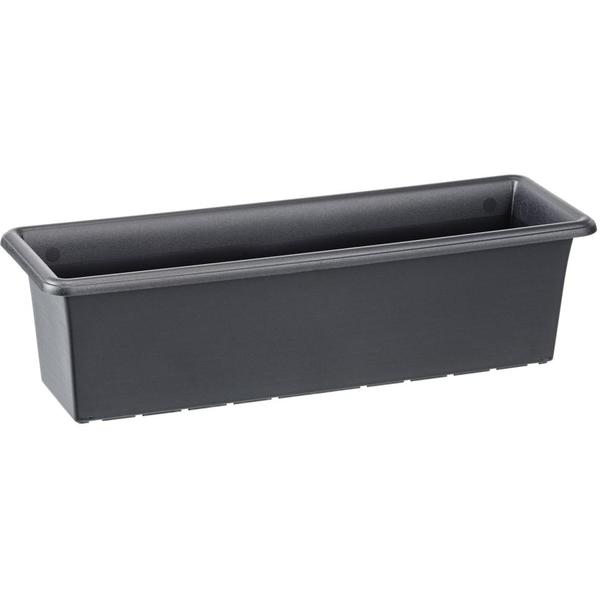 Svalakassi Botanica svartur 60cm