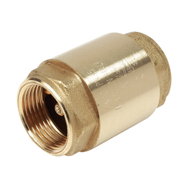 EINSTREYMISLOKI 11/4