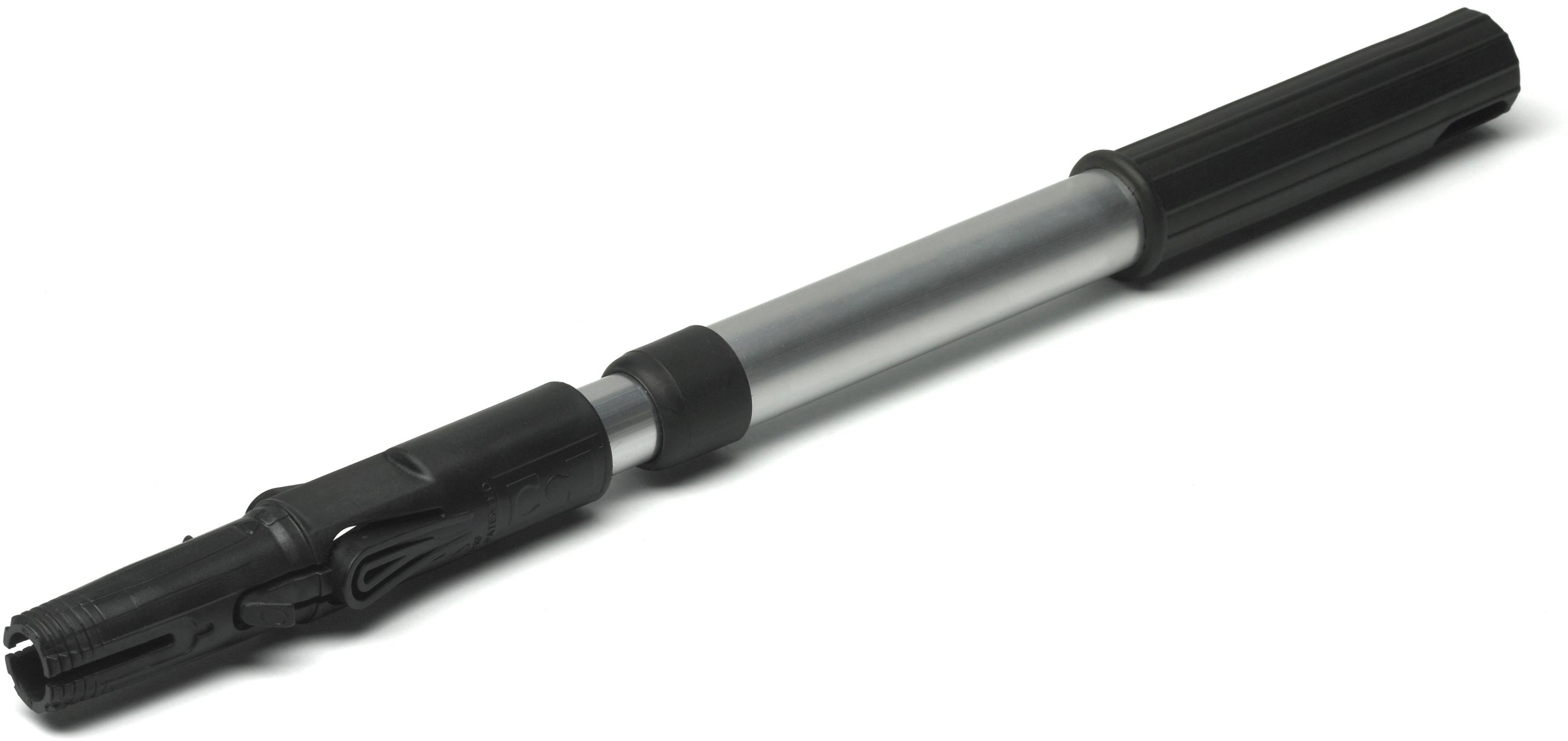 Málningarskaft ál  Anza 44-61 cm