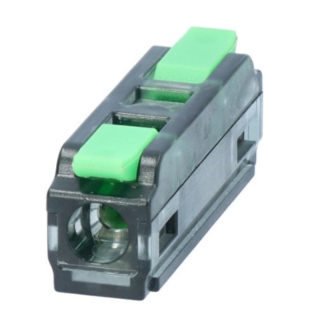 TENGI SMELLT 1F TENGI 0,2-4mm2 SC-2-0240-S PP12  12stk./poka