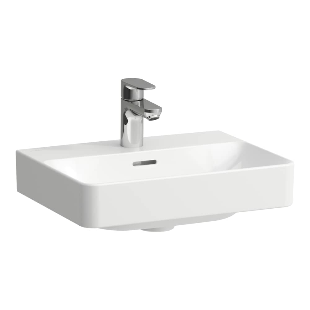 Vegghandlaug LAUFEN PRO-X 45x34
