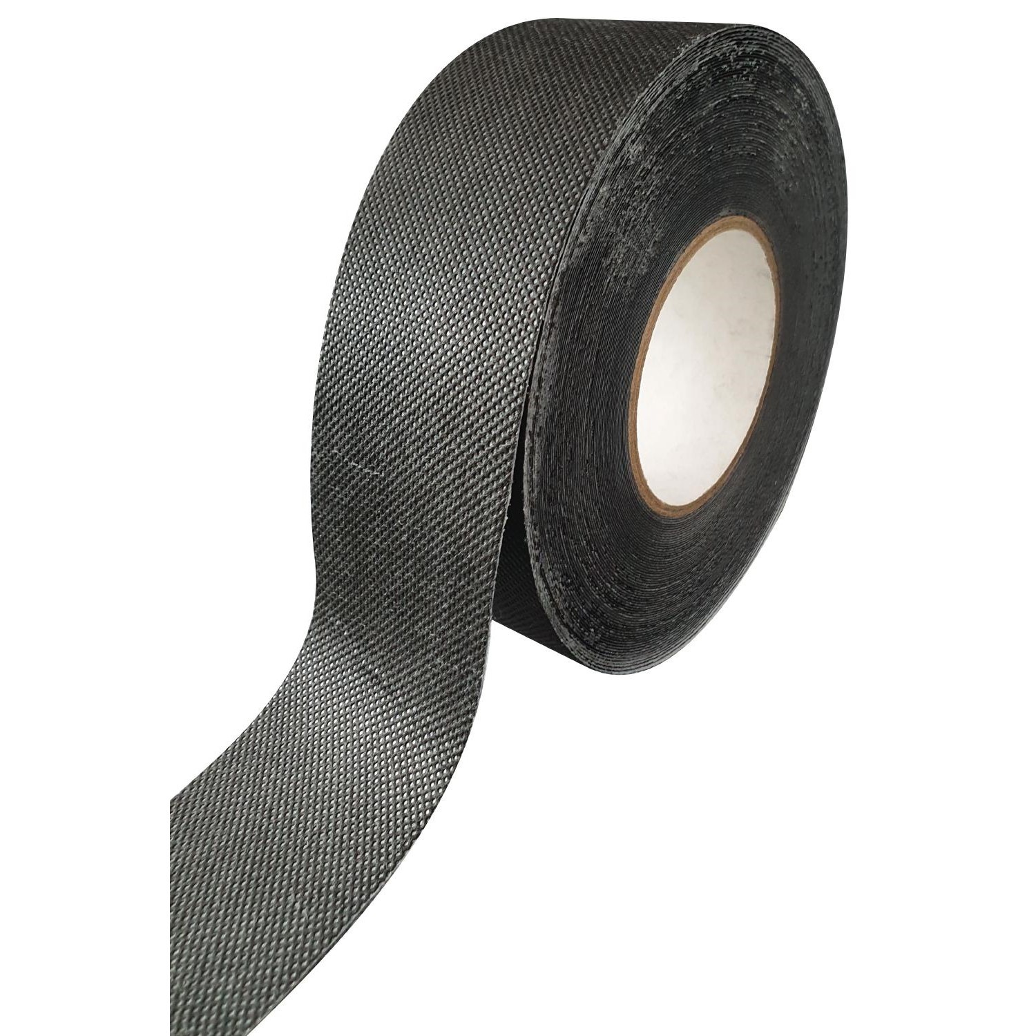 Öndunarborði Stokvis 60mm x 25m