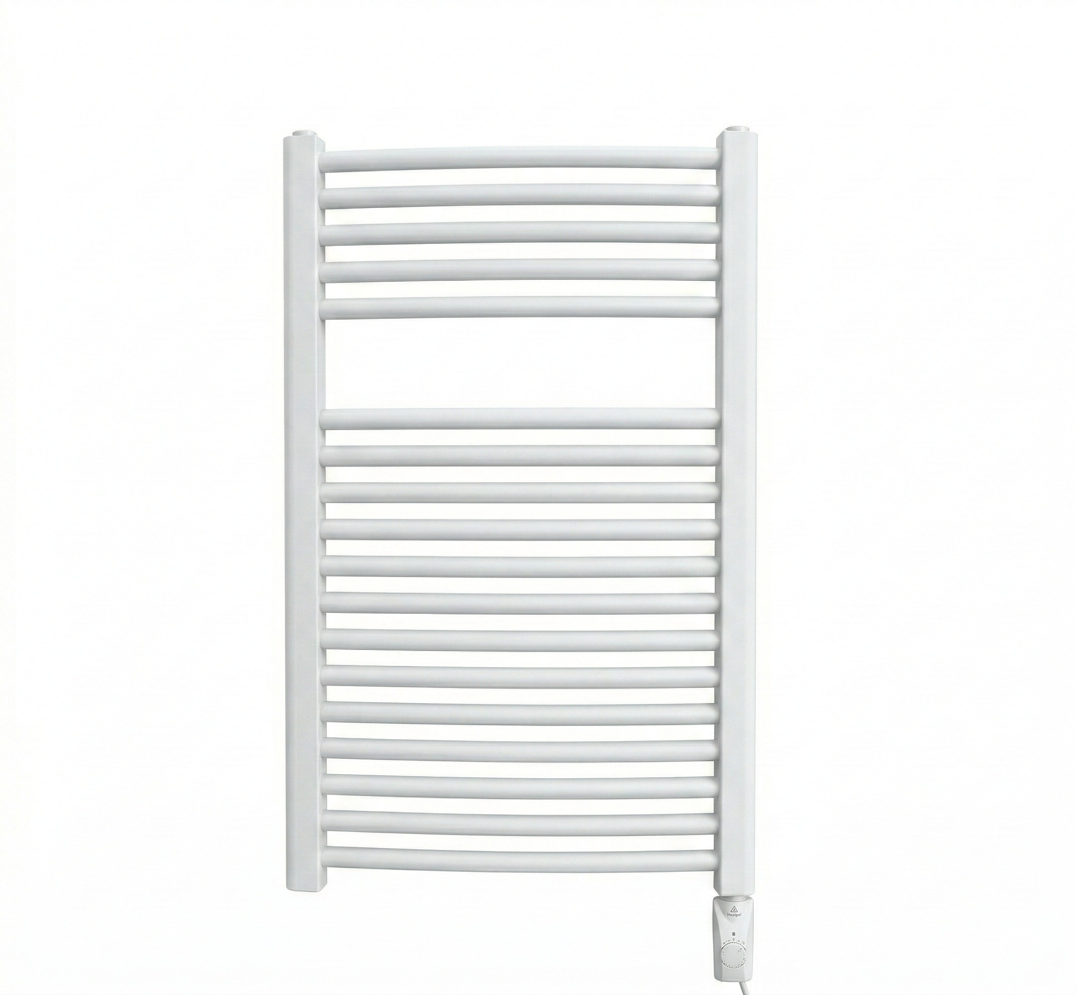 Handklæðaofn Scala H800/B500 rafmagn