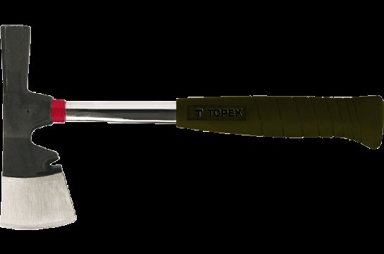 Múrexi Topex 600 gr.