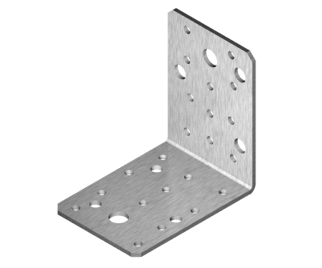 PALLAFESTING VINKILL 90X90X65X2.5ÁN.STYR ARRAS