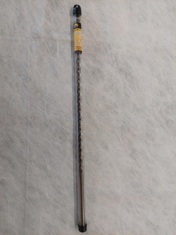 BOR STÁL HSS 10X40CM 4707106