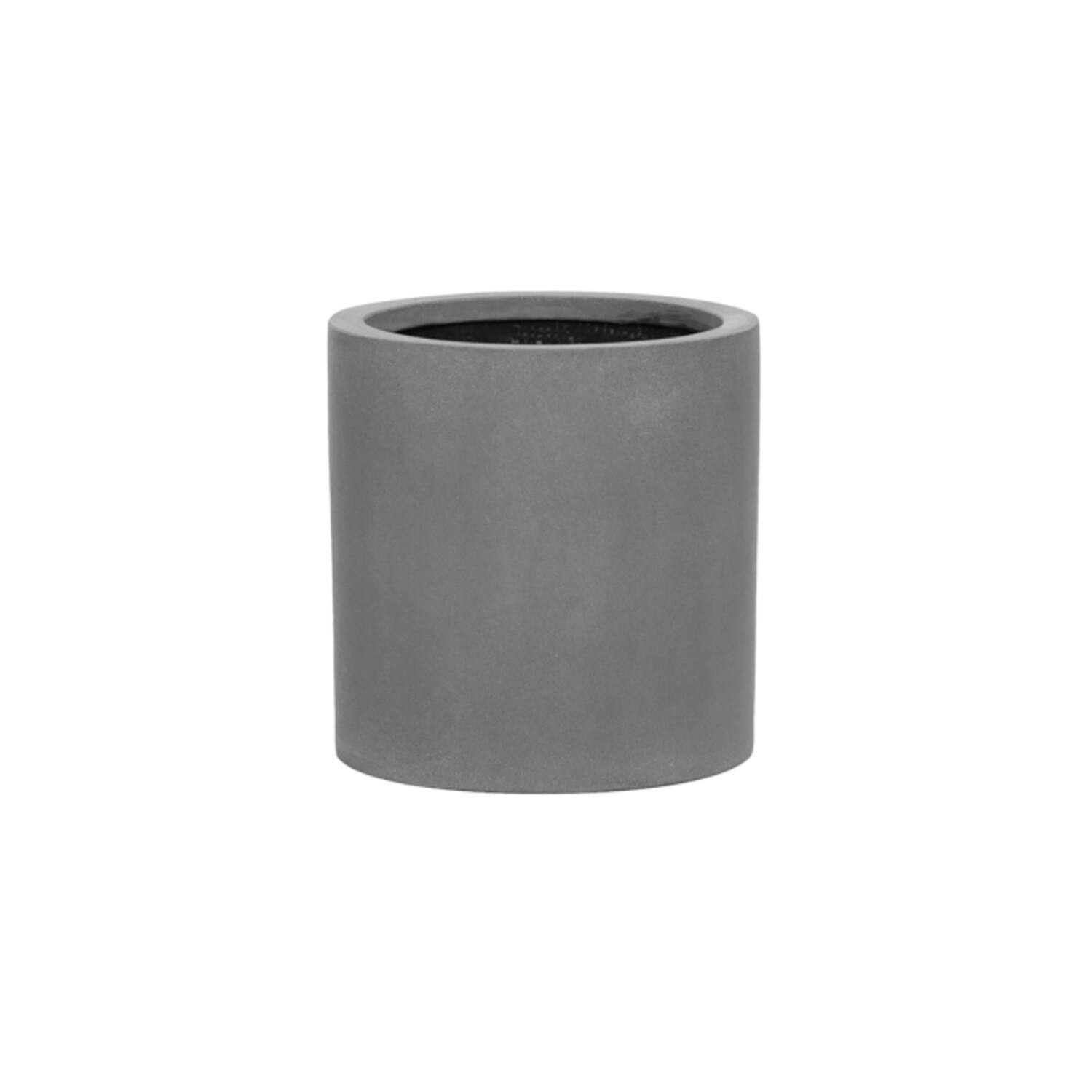 Pottur Max S 30*h30cm grár