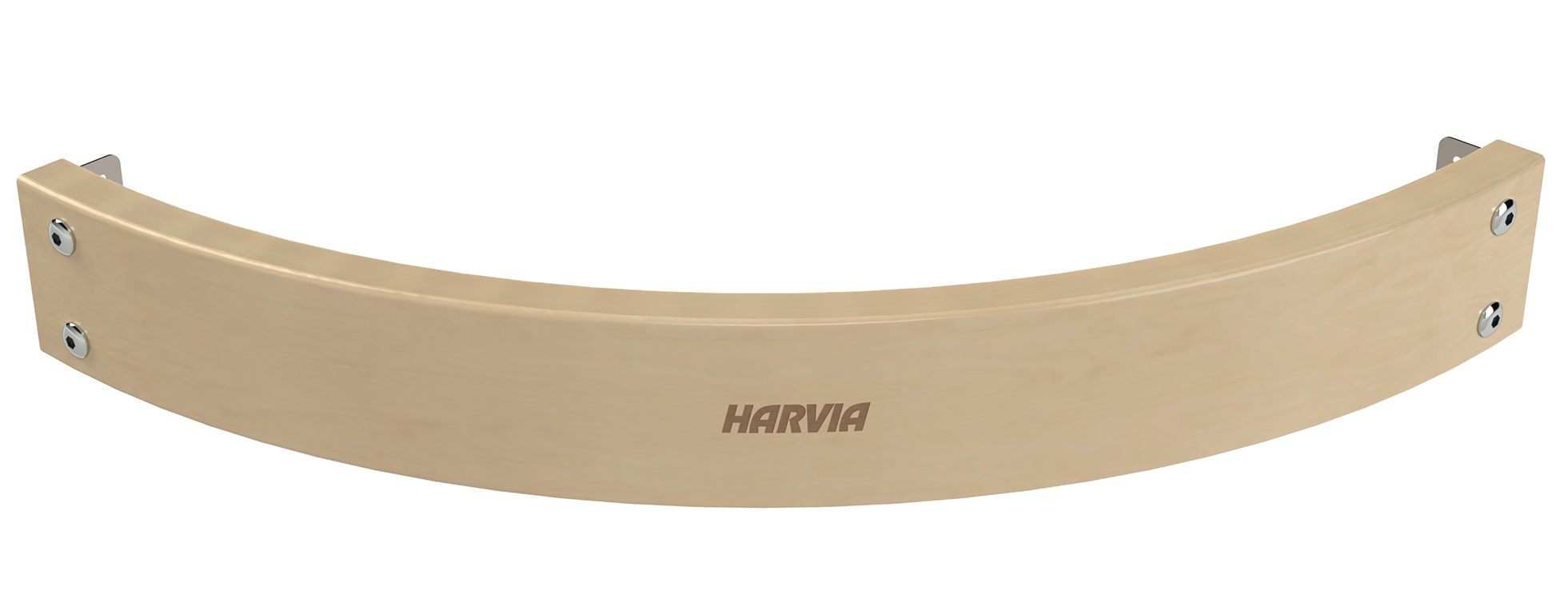 Harvia hitavörn með LED ljósi fyrir Glow  horn TRC70XE 6.8 k