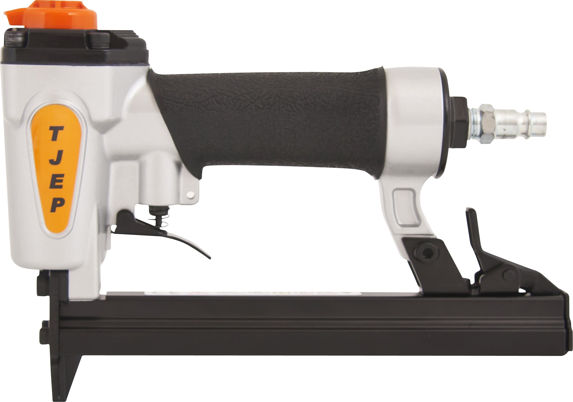 Heftibyssa Tjep PG50/14