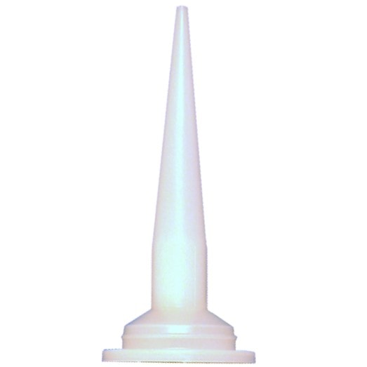 STÚTAR FYRIR KÍTTISPOKA 600ML