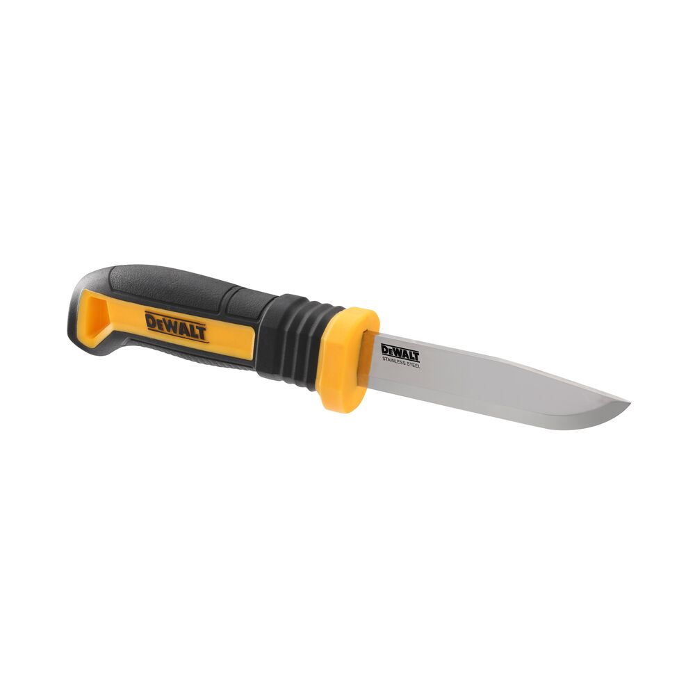 Hnífur Tradesman Dewalt