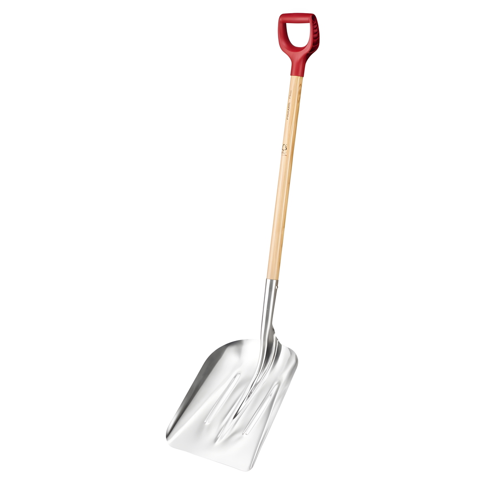 Álskófla Classic XXL