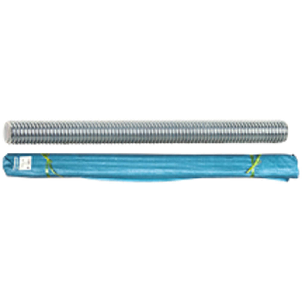 SNITTTEINN RAFG 16MM 4.6