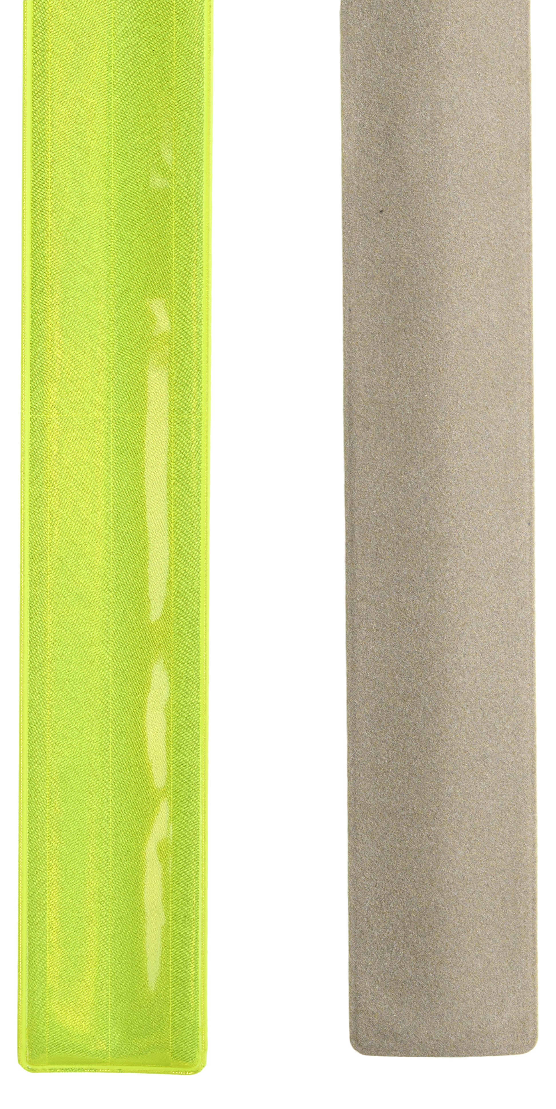 Endurskynsband segulsmellt 2 stk