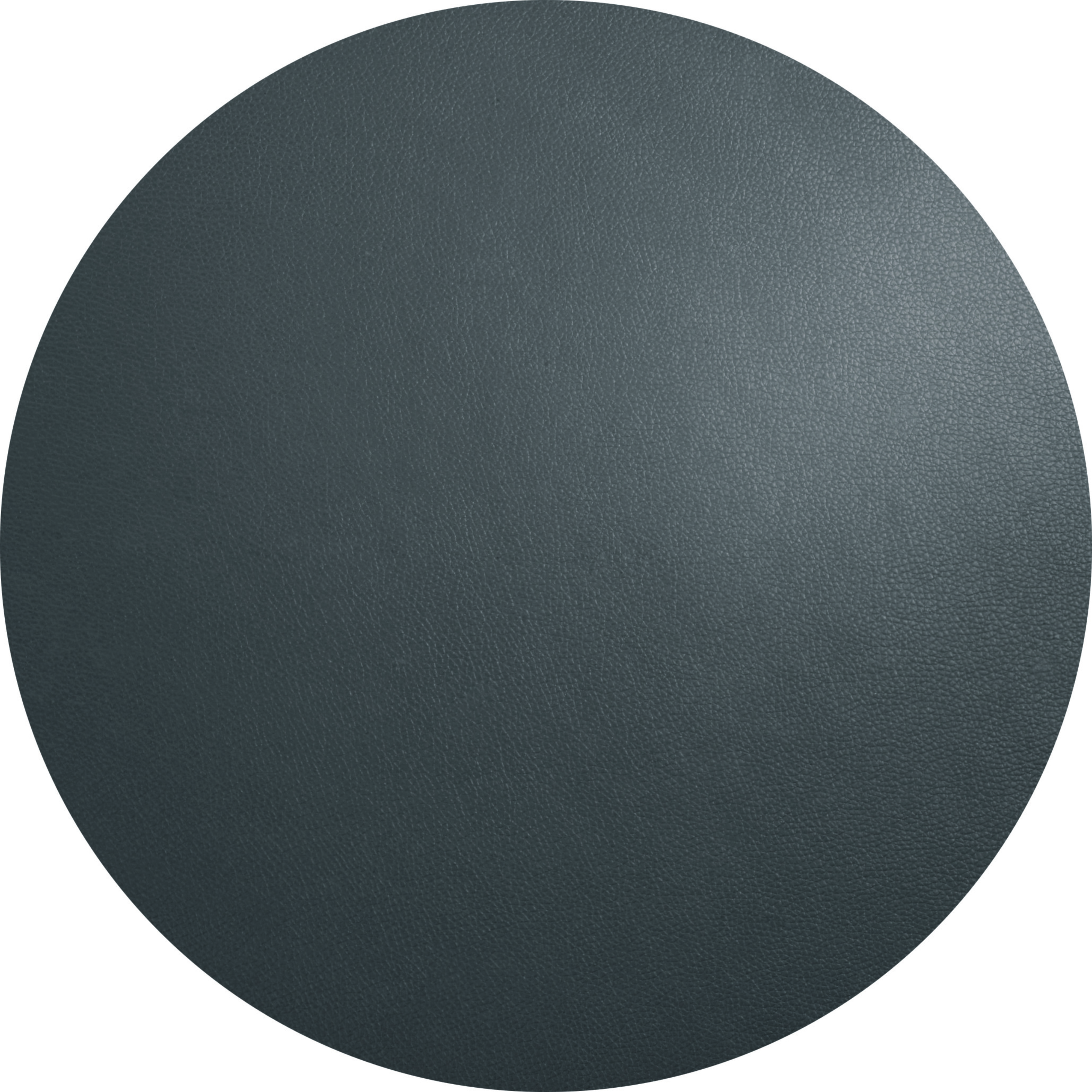 Diskamotta hringlaga, Basalt