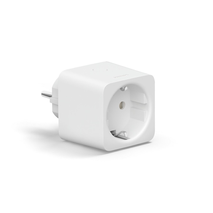 Hue SmartPlug 2300W Bluetooth