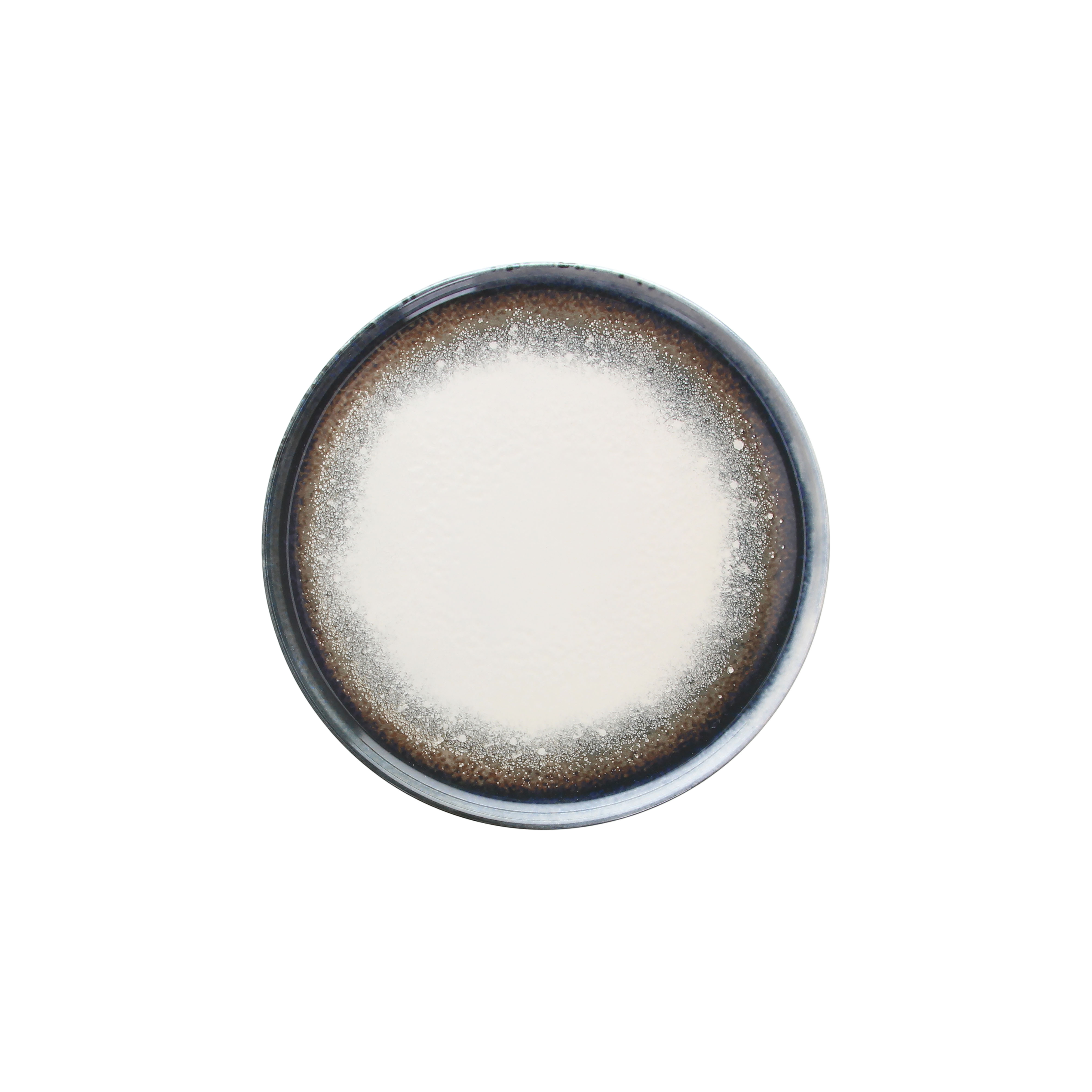 Matardiskur White Lagoon 28 sm