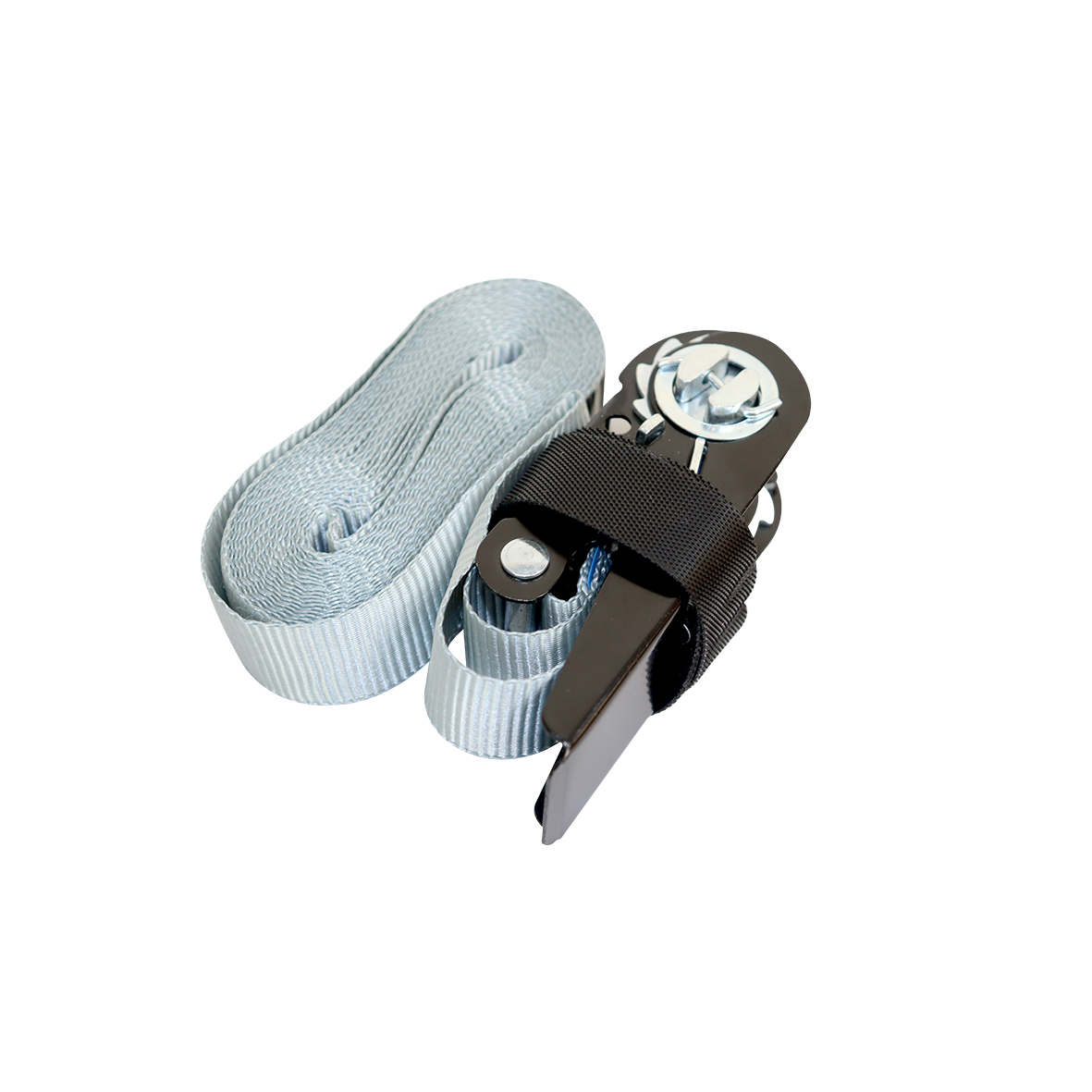 CARGOFIX Strekkjari 800kg.